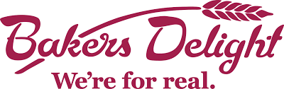 BD Logo