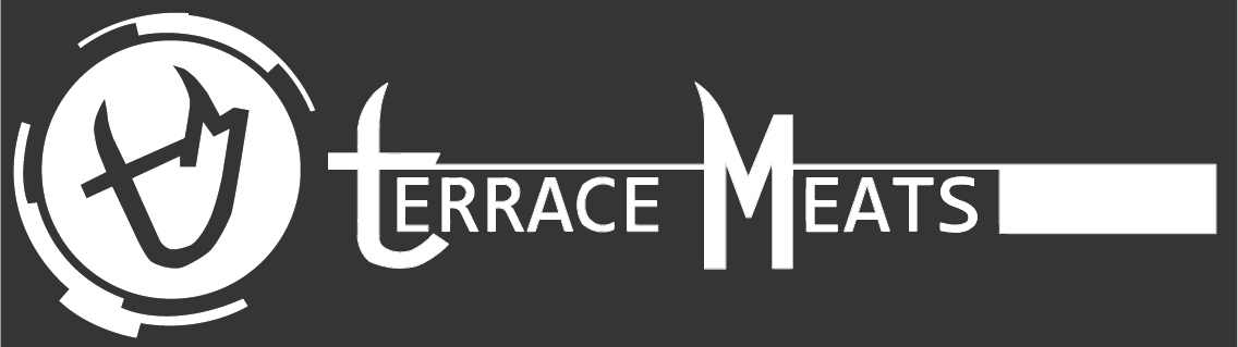 TM Logo